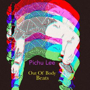 Out Of Body Beats