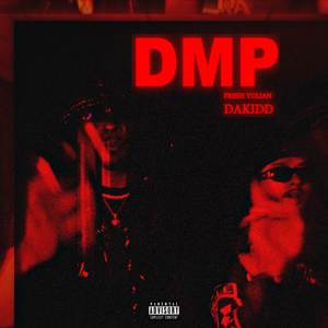 DMP (Explicit)