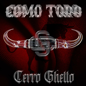 Como Toro (Explicit)