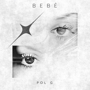 Bebé (Explicit)