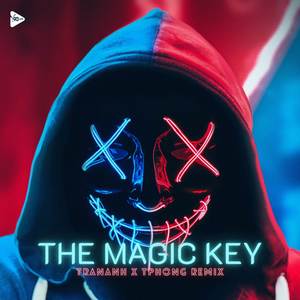 The Magic Key