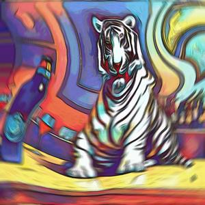 Liebe ohne EFFEKT (Explicit)