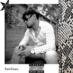 Serpiente Freestyle (Explicit)