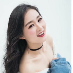 你的答案 (超燃女声版)