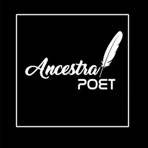 Akuafo (Poetry)