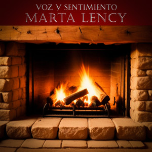 Martha Lency - Nocturno Nro. 1