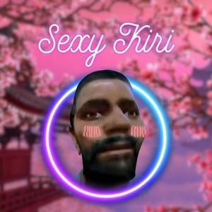 Sexy Kiri (feat. Charles Kiri)