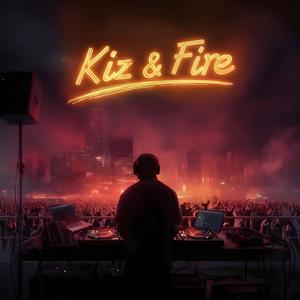 Dança Kizomba (feat. Catarina & Tiago)