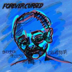 FREE YSL (R.I.P KEED) (Explicit)