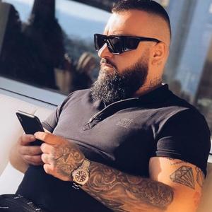 DLS Buba Igor Buzov (Explicit)