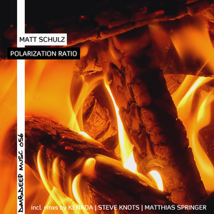 Polarization Ratio (Matthias Springer Remix)
