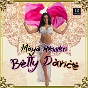 Belly Dance