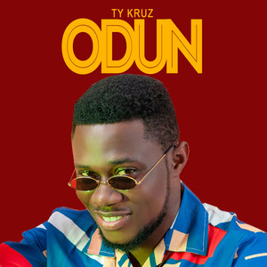 Odun