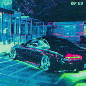 BEFORE LIGHT (Synthwave Remix)