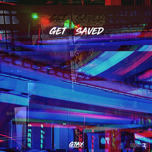 Get Saved (Explicit)