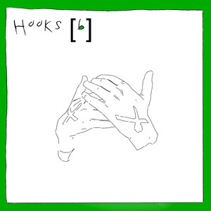 Hooks [B] (Explicit)