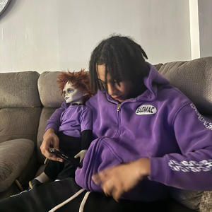 Singapore (Explicit)