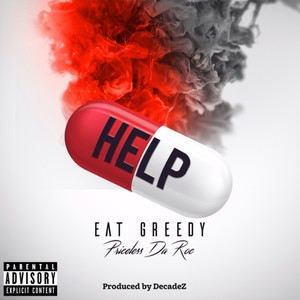 Help (feat. Priceless Da Roc) [Explicit]