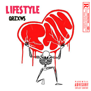 lifestyle (Explicit)