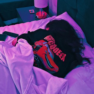 НЕ ОДИН (Explicit)