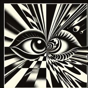 Másik szemszög. (Explicit)