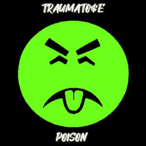 POISON (Explicit)