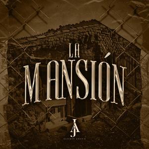 La Mansión