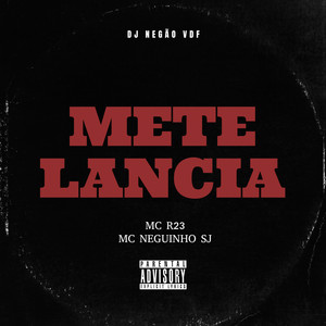 Metelancia (Explicit)