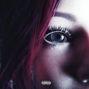 Kendra (feat. Luh Blxze) (Explicit)