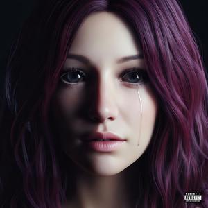 KENDRA (feat. Luh Blxze) (Explicit)