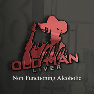 Non-Functioning Alcoholic (Explicit)