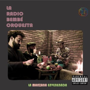 Escalera 17.