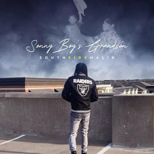 Sonny Boy's Grandson (Explicit)