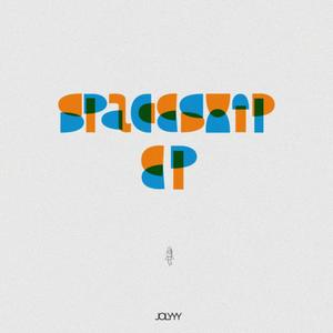 Jolyyy - Flow 2 mil