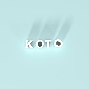 Koto