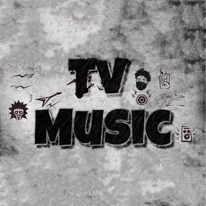 Tv Music