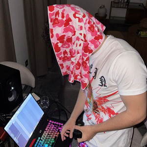 RUNNIN - Hızlandırılmış