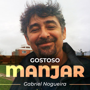 Gostoso Manjar