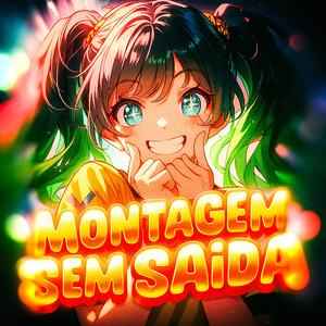 J V N - MONTAGEM SEM SAIDA (Super Slowed)