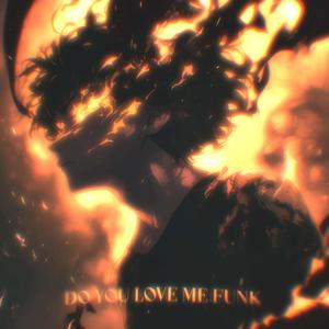 EST CE QUE TU M'AIMES (ULTRA SLOWED)