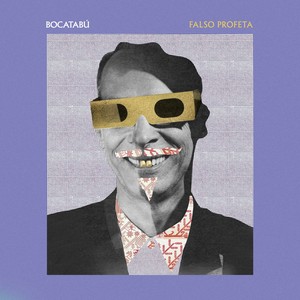 Falso Profeta (Explicit)