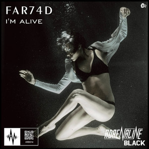 I'm Alive (Original Mix)