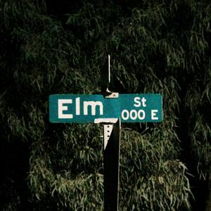 Elm St. (Explicit)