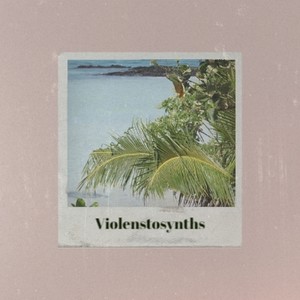 The Apocalype Was Intense