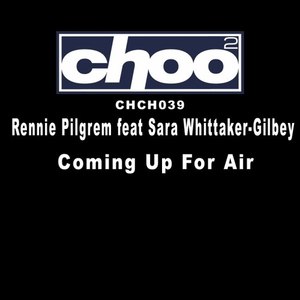 Coming Up For Air (Mara Vocal Mix)