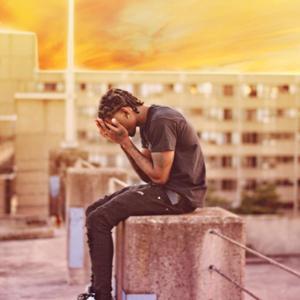 She Hates Me (Explicit)