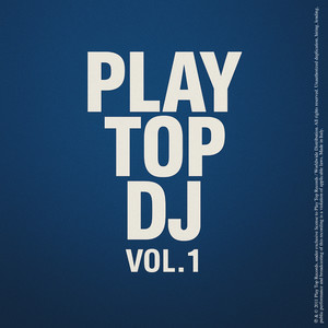 Work (Antonio Sommy Club Remix)