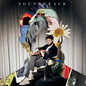 Like No One's Watching