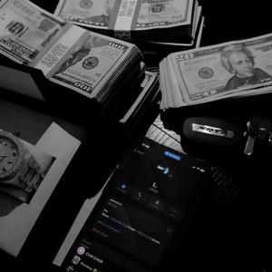 EVERYDAY (feat. Diff3r3nt) (Explicit)