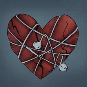 Letter To My Ex (Explicit)